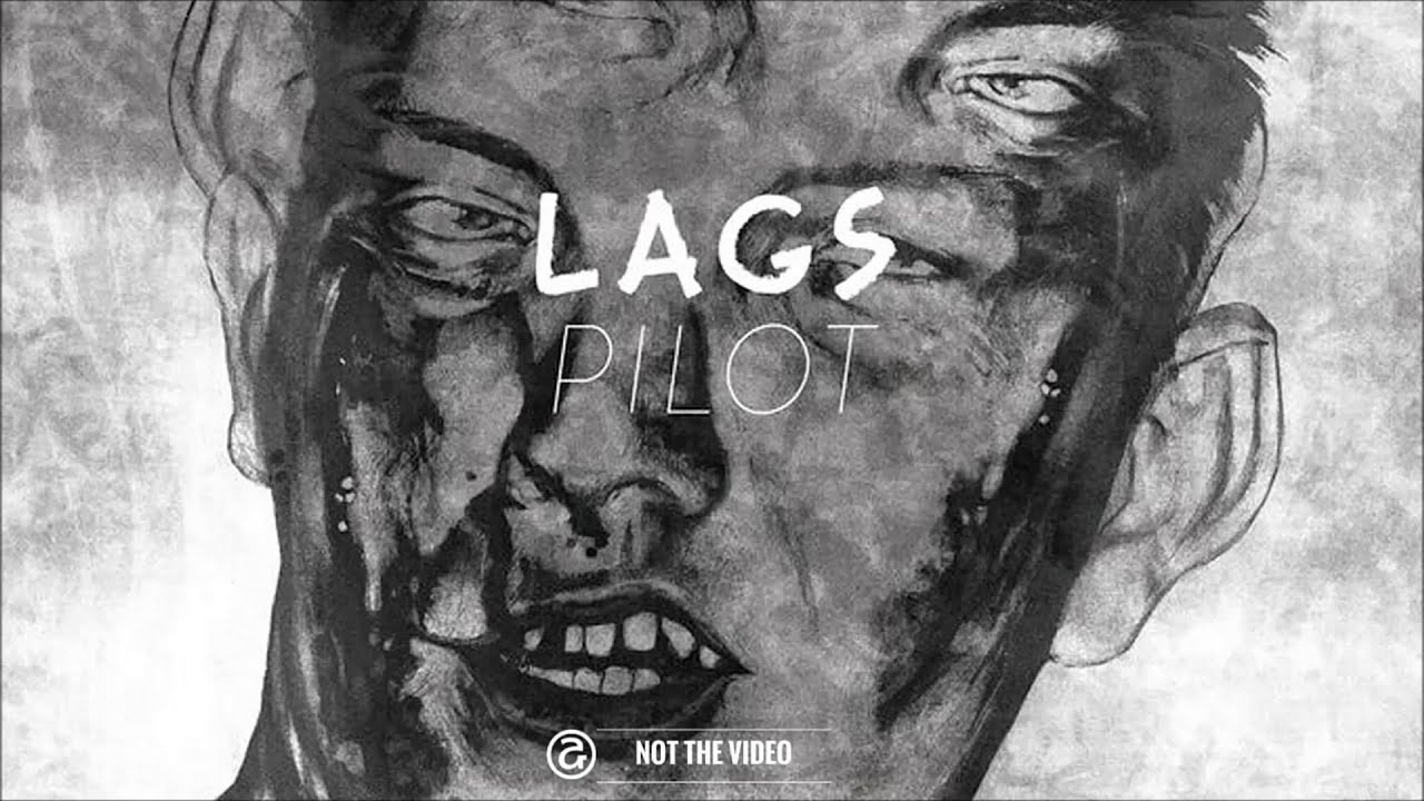 Lags – ‘Queen Bee’ (NOT THE VIDEO) adlı videoyu YouTube'da izle Lags – ‘Queen Bee’ (NOT THE VIDEO) adlı videoyu YouTube'da izle