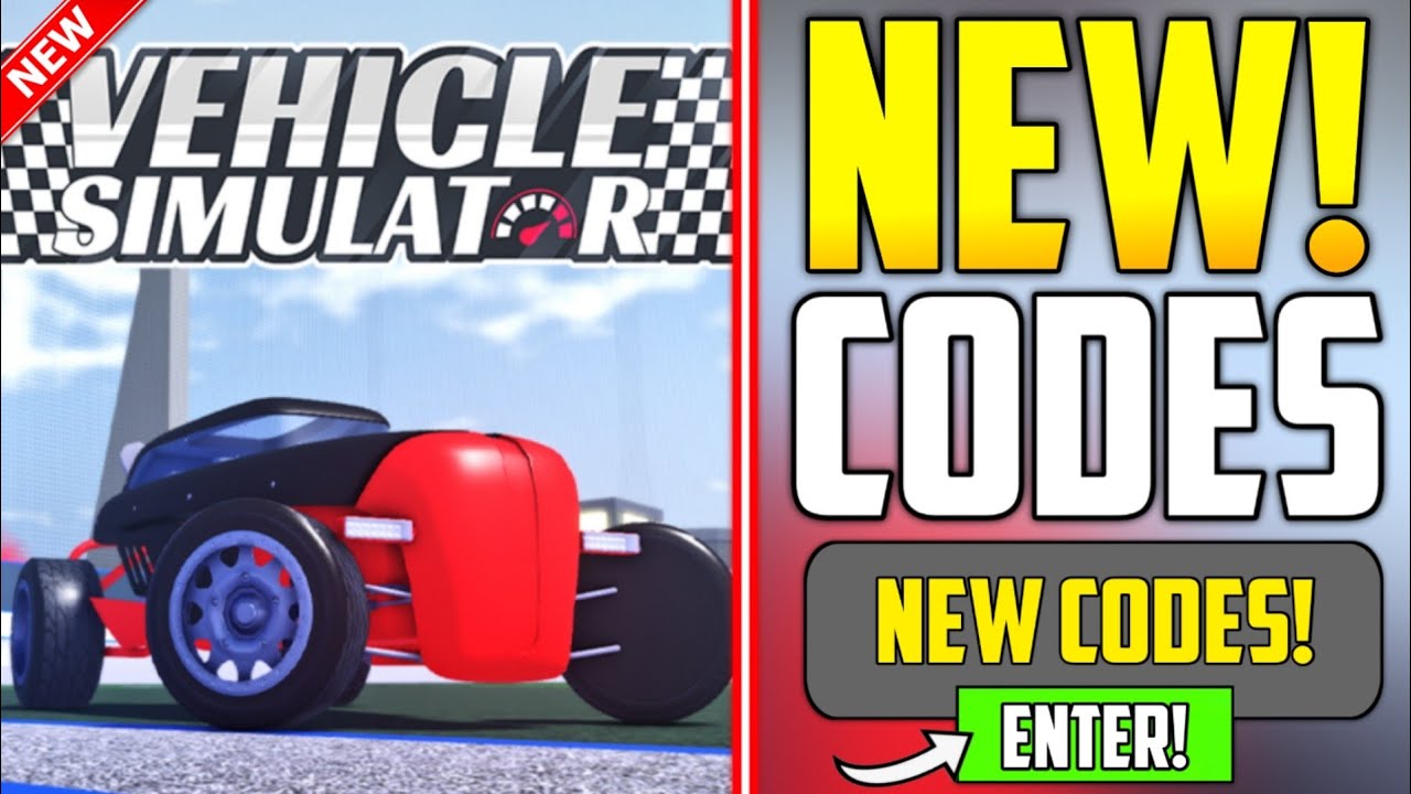 new-update-codes-for-vehicle-simulator-2023-vehicle-simulator-code-youtube-erofound