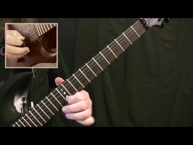 Unleash the Darkness: Discovering the Enigmatic World of Electric Guitar Gothic Master the Art of Playing Guitar and Play Like a Pro Unleash the Darkness: Discovering the Enigmatic World of Electric Guitar Gothic - Master the Art of Playing Guitar and Play Like a Pro
