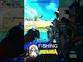 Borderlands 4 - How to Fish - Just time it right #gaming #Borderlands4