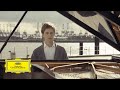 Jan Lisiecki – Chopin: Andante spianato