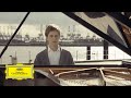 Capture de la vidéo Jan Lisiecki – Chopin: Andante Spianato
