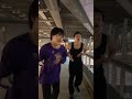 初心者がダンス教えてもらった結果、奇跡のシンクロ起こした。