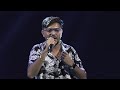 YouTuber Souradipta Ghosh Live Performance 2023