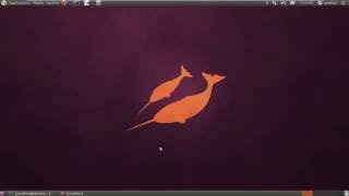 Shell Scripting Tutorial 5  Text Files  Create, Merge & Play
