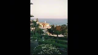 Tunjic Tonight Afro House 2026