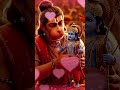 Balaji song #love