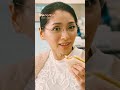 シイナさん節炸裂💣🤣#武田玲奈 #野波麻帆　映画『#おいハンサム!!』大ヒット上映中!! #Shorts