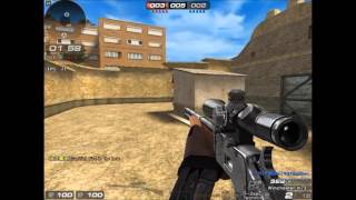 Digest11