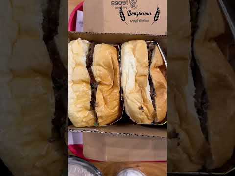 تجربتي في شاورما الريم بعد تجديدات المنيو عندهم  مصر  