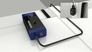AZM400 - Part 7, Tech-in process for individual coding, english