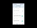 ⚡ Temporizador en enchufes SmartLife ⚡ Haz la cuenta atrás correctamente