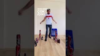 Hakan Çelikkan manifest