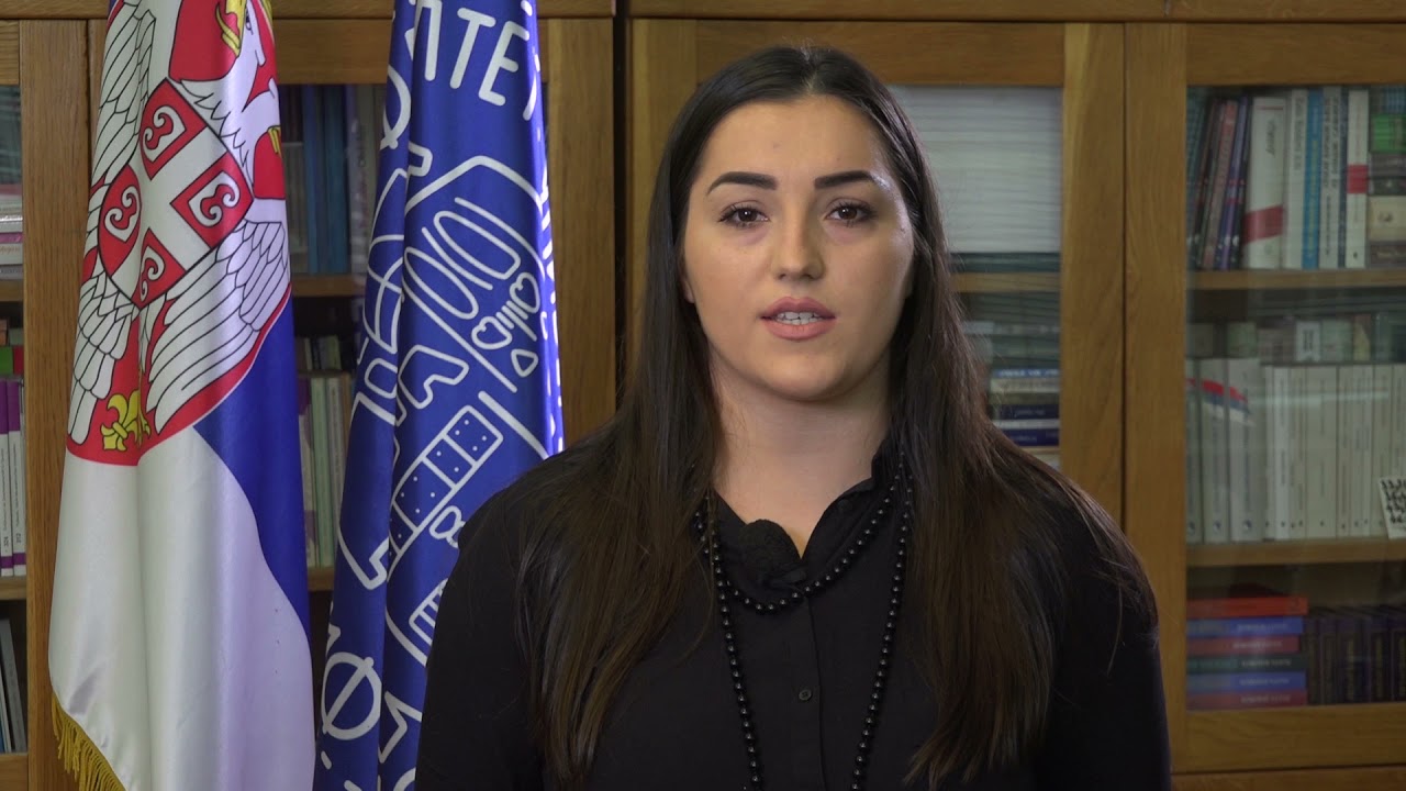 Bugarski jezik, književnost, kultura