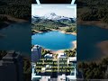 EP3: Why GeoShift Matters #mlprojects #aiprojects #geospatial #projectidea #geospatialtechnology