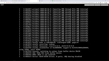 How to configure a VMware vRealize Operation Manager 7.5 virtual appliance