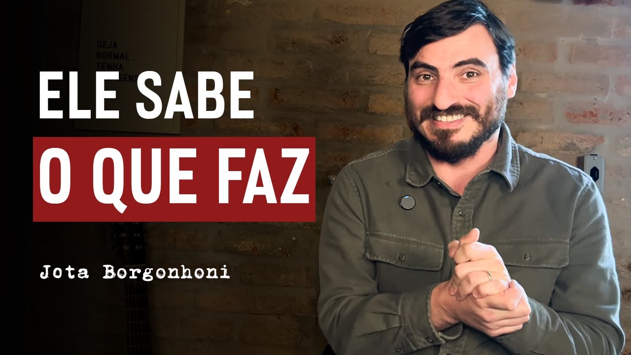 7 características do HOMEM que não presta (e como ele te fisga)