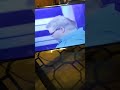 How to fix two roku tvs in same room remote control problem.