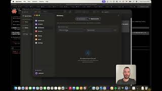 Introducing Rainvoice: Experience the Future of Voice-Powered AI