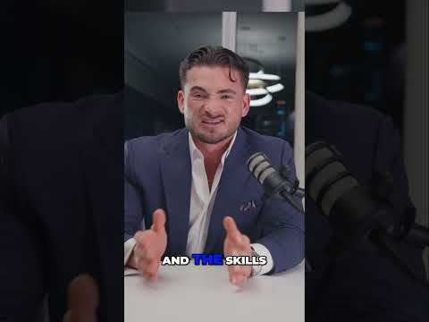 Align Your Life Passions Skills And Risk Assessment