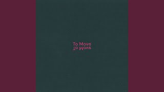 Download Lagu Something Like Sunrise (feat. Anna Rose Carter, Ed Hamilton & Alex Kozobolis) Download Lagu Something Like Sunrise (feat. Anna Rose Carter, Ed Hamilton & Alex Kozobolis)