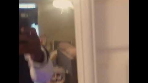 Ugly God-Undertaker (Snippet From TheBootyTape)