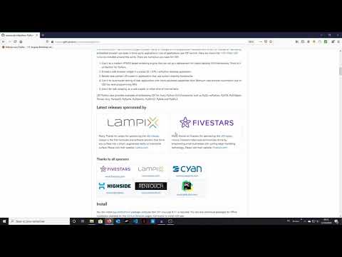 Introduction