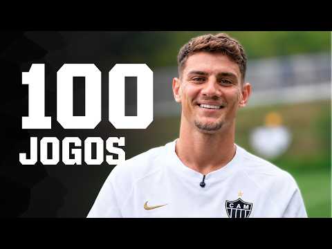 CHATTING with NATANAEL | 100 GAMES for GALO 🐔