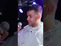 أروع ما غنى النجم علي سلطان انت بجمالك ما انخلق انسان لوين بدو يوصل المقطع