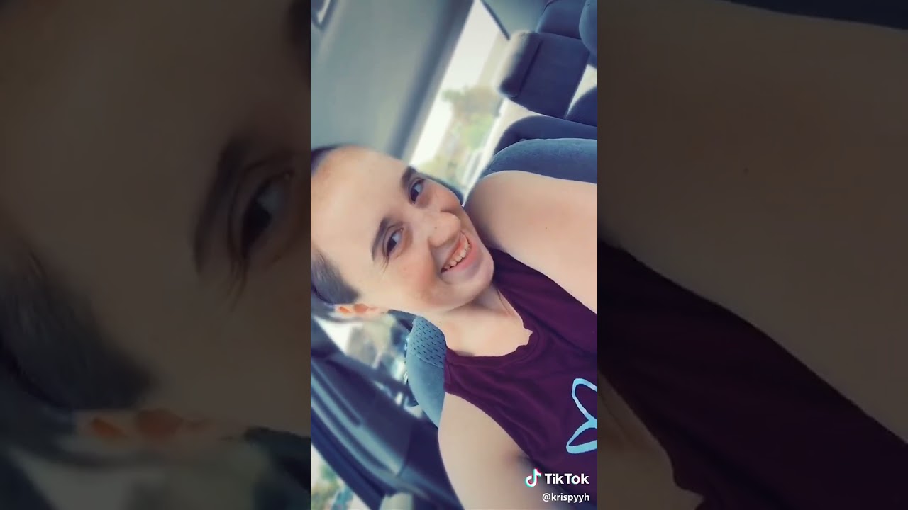 Things to Know Before Falling in Love With Me: An Intimate Confession