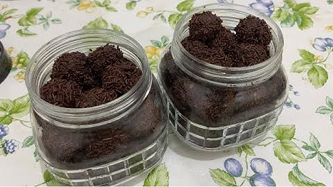 Thumbnail of Resep kue rambutan anti gagal, cocok untuk pemula