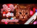 Ultimate Xmas Megamix Best Songs 2015 HD Ultimate Xmas Megamix Best Songs 2015 HD