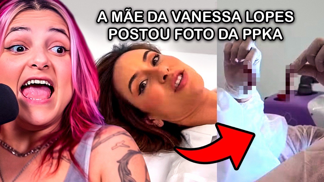 Memes do discord que vão te traumatizar