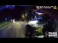 Deltona homicide arrest: 9/29/25
