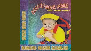 Download lagu Burung Bangau