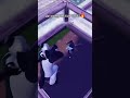 Votre avis ?🔥🤨#fortnite#fortnitefr#shorts#viral#viralvideo