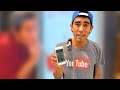 Best 100 Incredible Zack King Magic Tricks Vines On YouTube