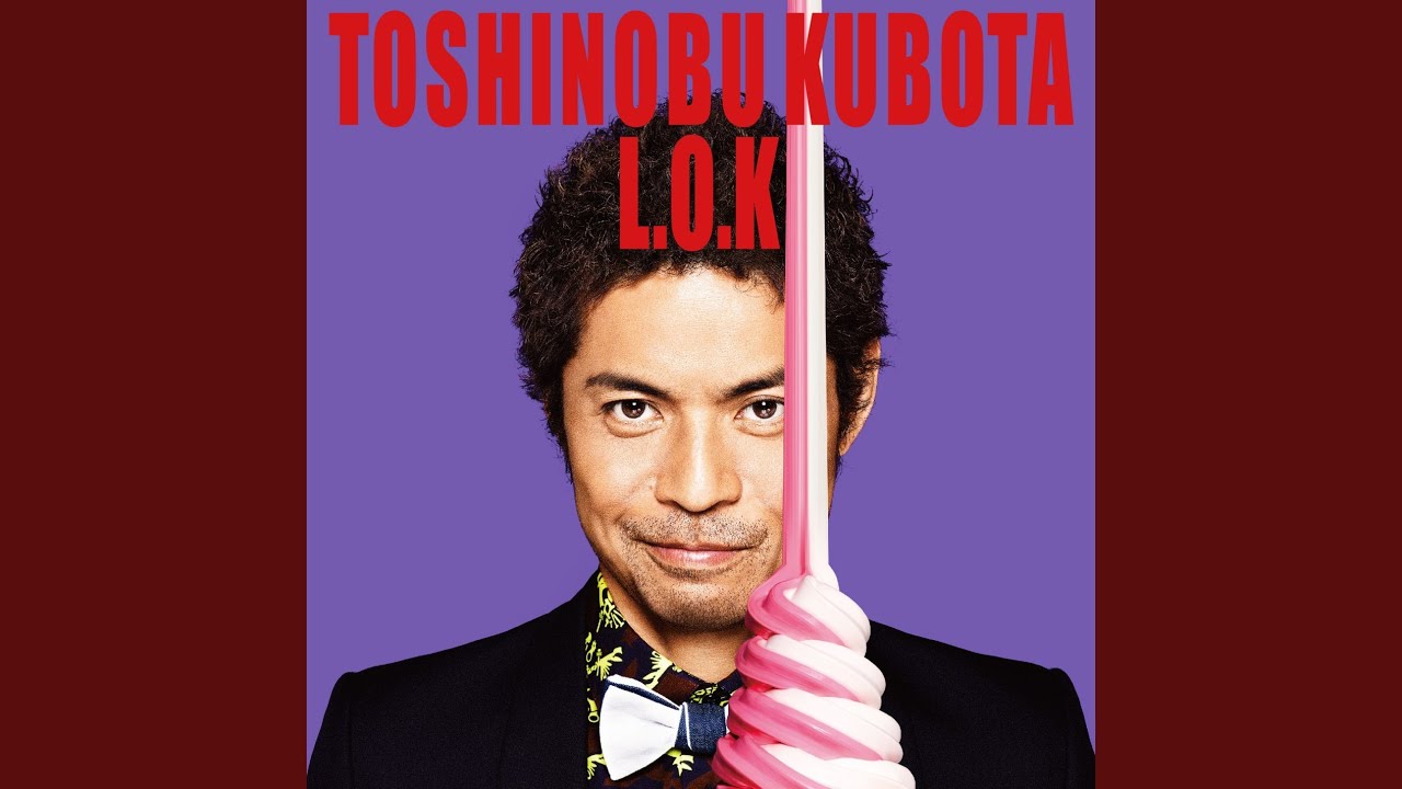 在 YouTube 上观看 Peaceful Sky