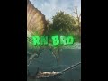 Spino Saurus edit | Capcut Edit | Dinasour fact #capcut #edit #jurassicworld #dinosaur #spinosaurus