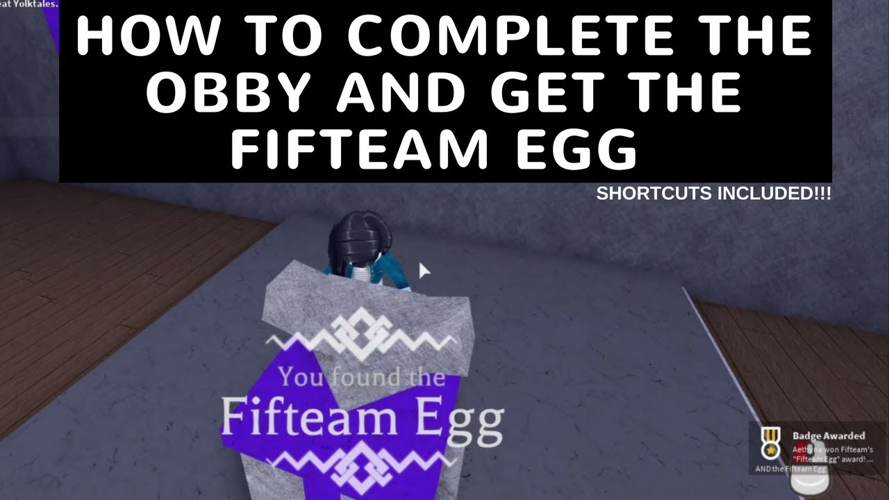 Aveyn S Blog Roblox Egg Hunt 2018 How To Find All The Eggs In The Grand Library Ruined Library And Any World - roblox egg hunt 2018 all crayons