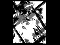 GojoVsSukuna edit