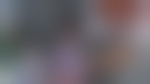 Combined GSL and UEscope video stylet intubation from AOD