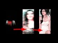 New Trainding Status Make Alight Motion Hindi Song With Beat Jeena Jeena Song