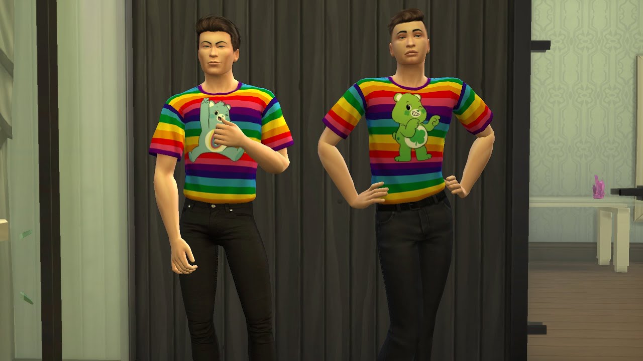 Doing Bloody Mary Challenge {9,180} YouTube