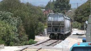 Lompoc Local Of Thu 17 Jun 2010 Part 2 Xq