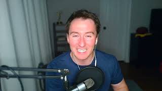 Steelers Take Germie Bernard at 47… Here’s the Breakdown 