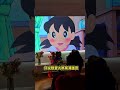 The new choice for renting a house to watch movies is the projector, which provides a one-stop t
