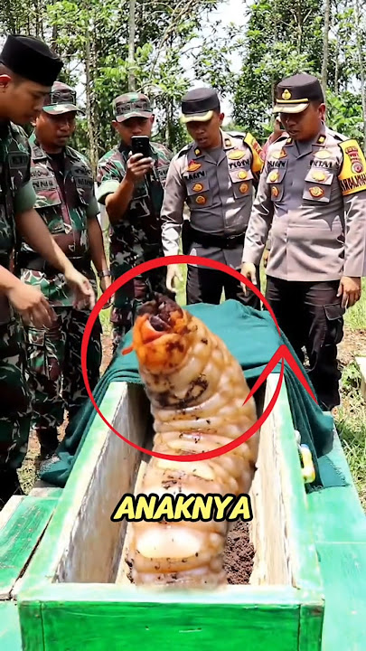 akibat meupakan tugas sebagai ibu rumah tangga.! #shorts