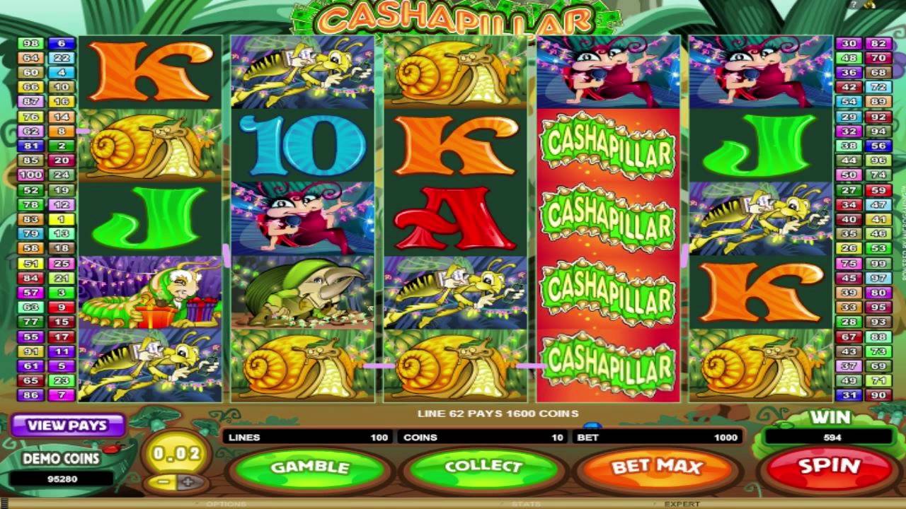 Микрогейминг слоты gpk1. Слот hex казино. Слот Марлин Микрогейминг. Slot background. Machines a sous gratuites Penny Slot.