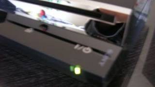 PS3 SUCKS!!!